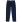 Edwin Ανδρικό παντελόνι Cosmos Denim Pants